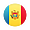 Молдавия U21