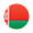 Белоруссия U21
