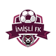 Имишли