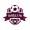 Имишли