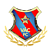 Вац