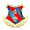 Вац