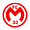Мамер