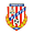 Искра