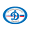 Ижевск