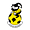 Авенир