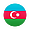 Азербайджан U17
