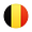 Бельгия U19