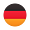 Германия U19