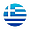 Греция U17