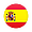 Испания U17
