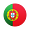 Португалия U17