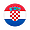 Хорватия U17