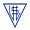 Унион Л