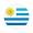 Уругвай U20