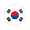 Корея U20