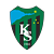 Коджаелиспор