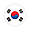 Корея U17