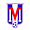 Масаллы