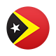 Тимор