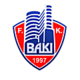 ФК Баку
