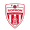 Шопрон