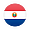 Парагвай U17