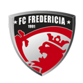 Фредерисия