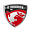 Фредерисия