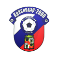 Краснодар-2000