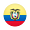 Эквадор U20