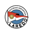 Ларедо