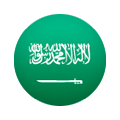 Сауд. Аравия 