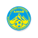 Алтай