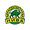 Нива Т