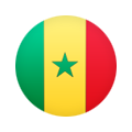 Сенегал 
