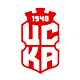 ЦСКА 1948