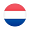 Голландия U21