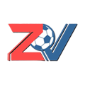 ZOV