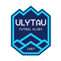 Улытау