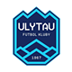 Улытау