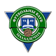 Молодечно