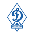 Динамо Мх - мол.