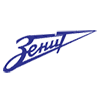 СШОР Зенит