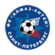 Алмаз-Антей - мол.