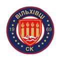 Ольховцы