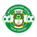 Тростянец