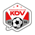 КДВ