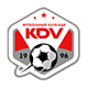 КДВ