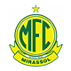 Мирассол